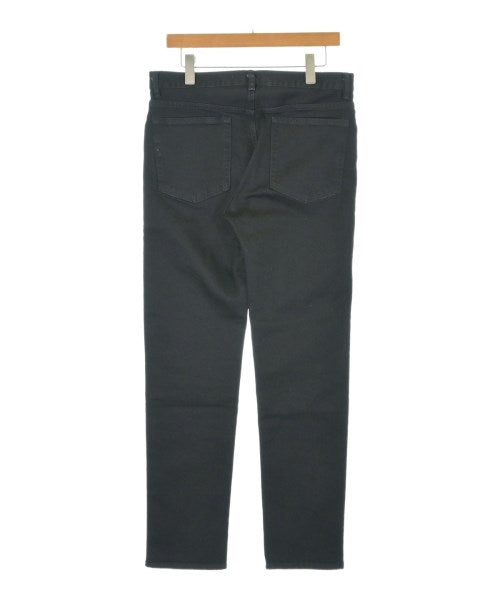 UNITED ARROWS 牛仔褲