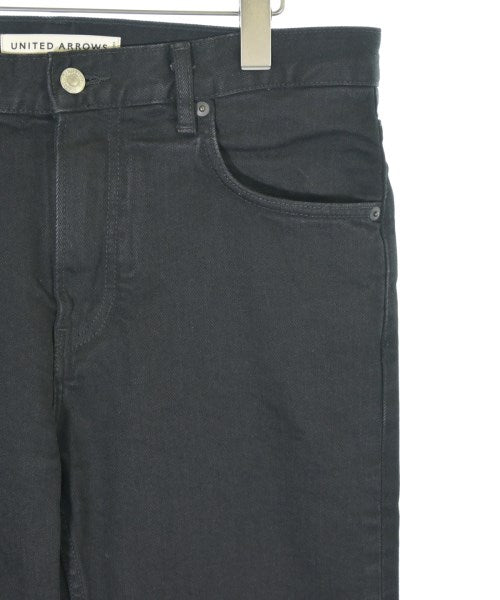 UNITED ARROWS 牛仔褲
