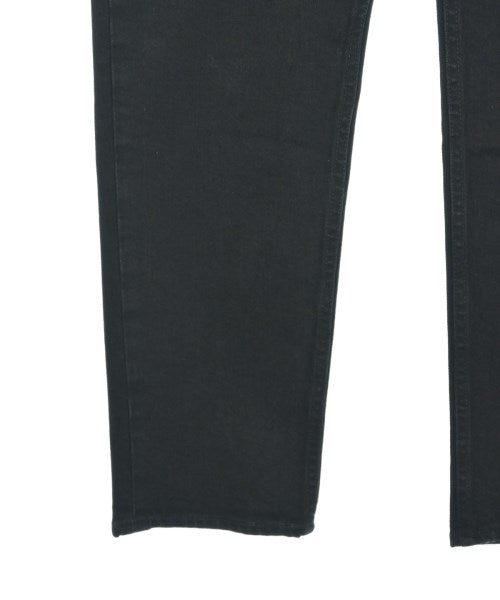 UNITED ARROWS 牛仔褲