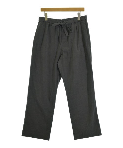 UNITED ARROWS 其他款