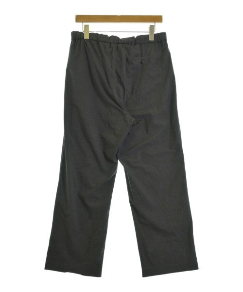 UNITED ARROWS 其他款
