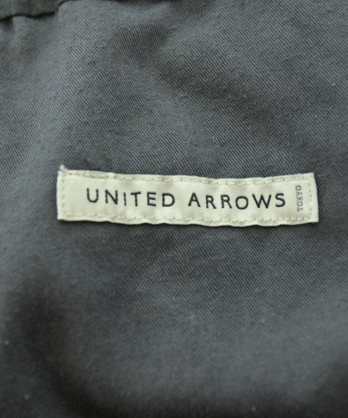 UNITED ARROWS 其他款