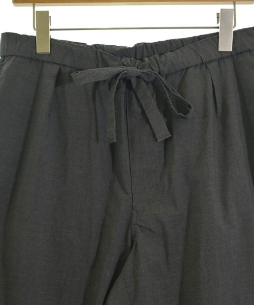 UNITED ARROWS 其他款