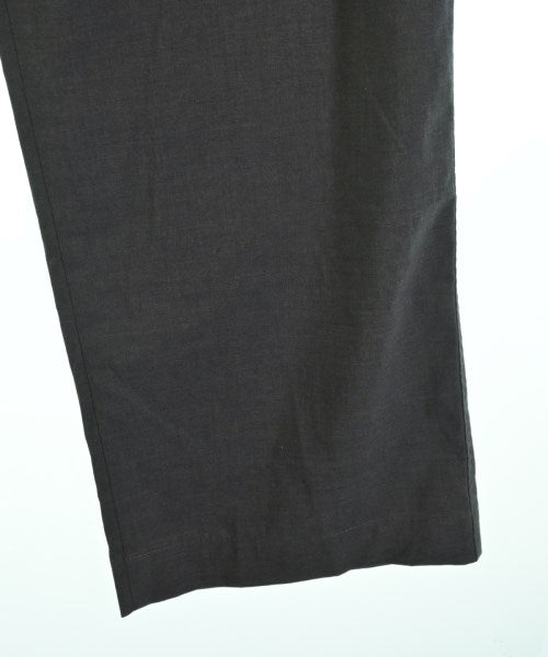 UNITED ARROWS 其他款