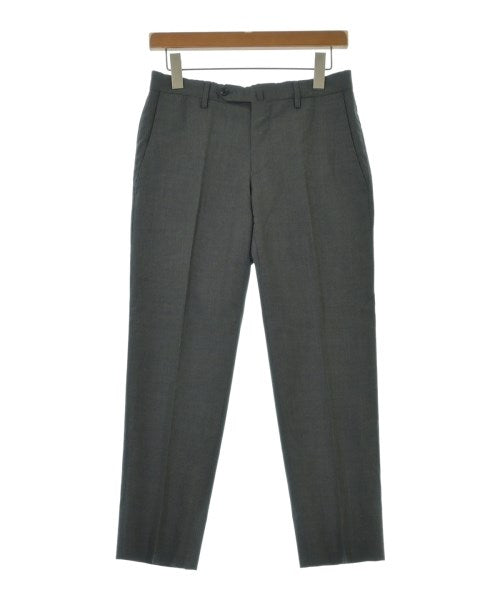 UNITED ARROWS 長褲