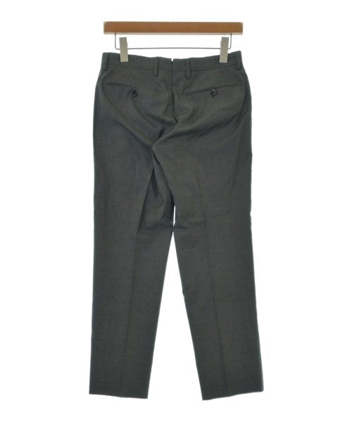 UNITED ARROWS 長褲