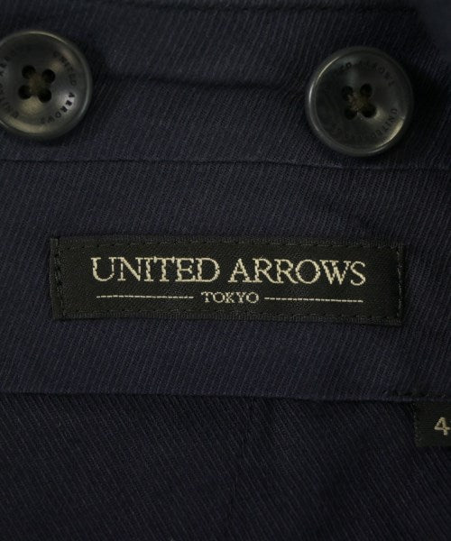 UNITED ARROWS 長褲