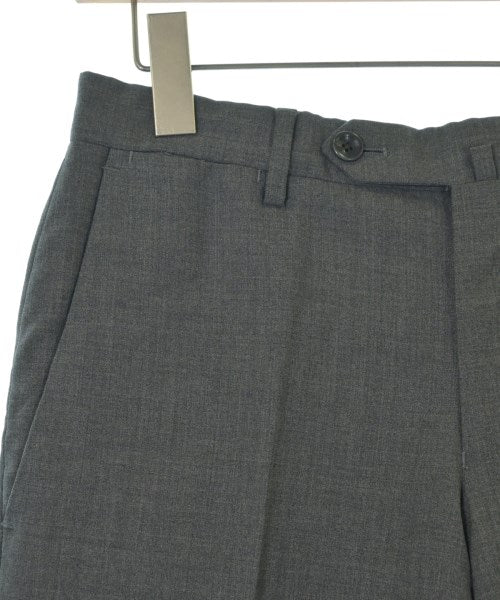 UNITED ARROWS 長褲