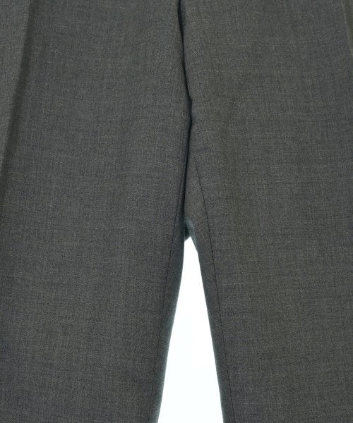 UNITED ARROWS 長褲
