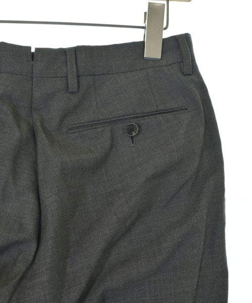 UNITED ARROWS 長褲
