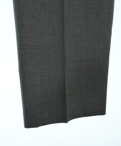 UNITED ARROWS 長褲