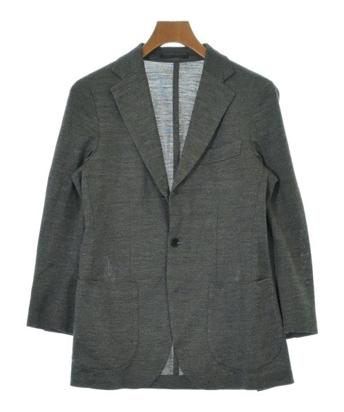 UNITED ARROWS 西裝外套