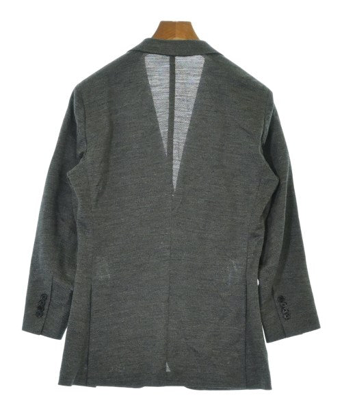 UNITED ARROWS 西裝外套
