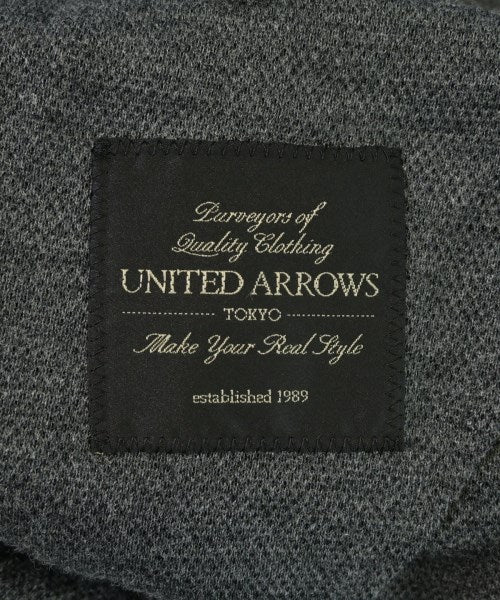 UNITED ARROWS 西裝外套