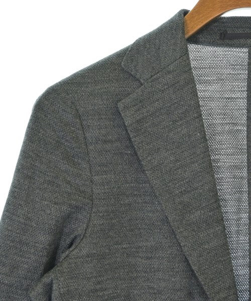 UNITED ARROWS 西裝外套