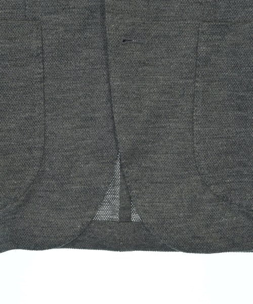 UNITED ARROWS 西裝外套