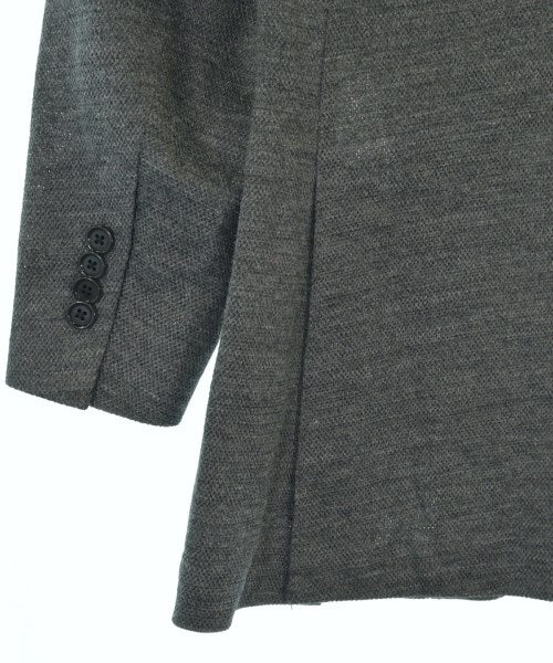 UNITED ARROWS 西裝外套