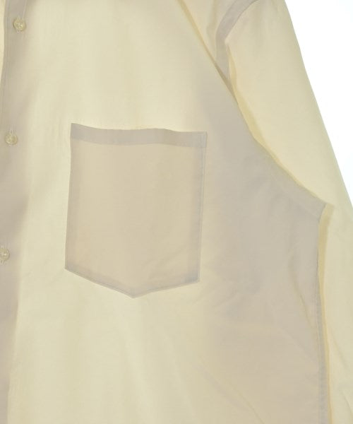 UNITED ARROWS 休閒襯衫