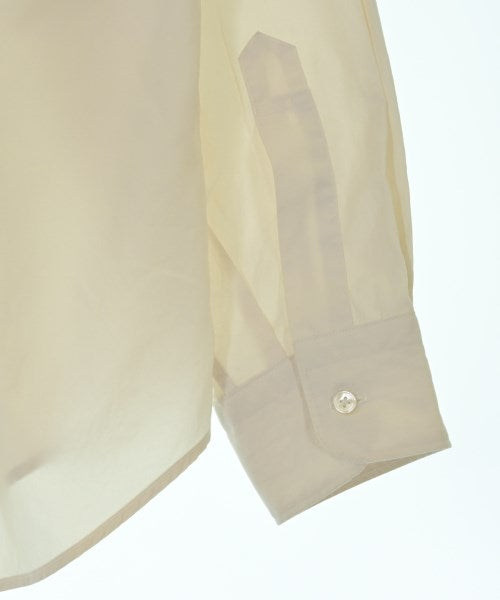 UNITED ARROWS 休閒襯衫