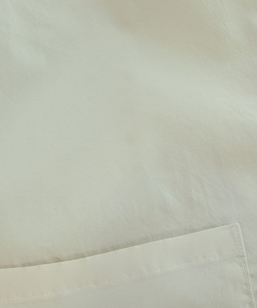 UNITED ARROWS 休閒襯衫