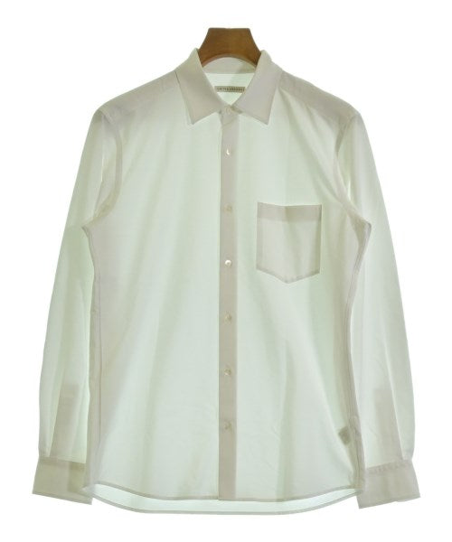 UNITED ARROWS 休閒襯衫