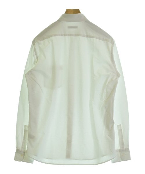UNITED ARROWS 休閒襯衫