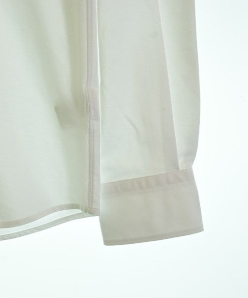 UNITED ARROWS 休閒襯衫