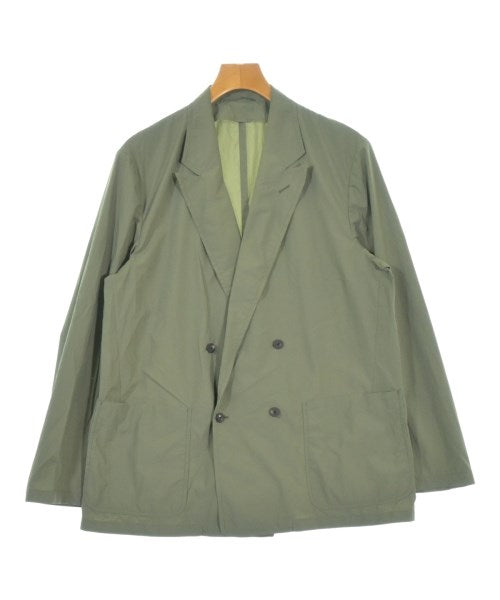 UNITED ARROWS 西裝外套