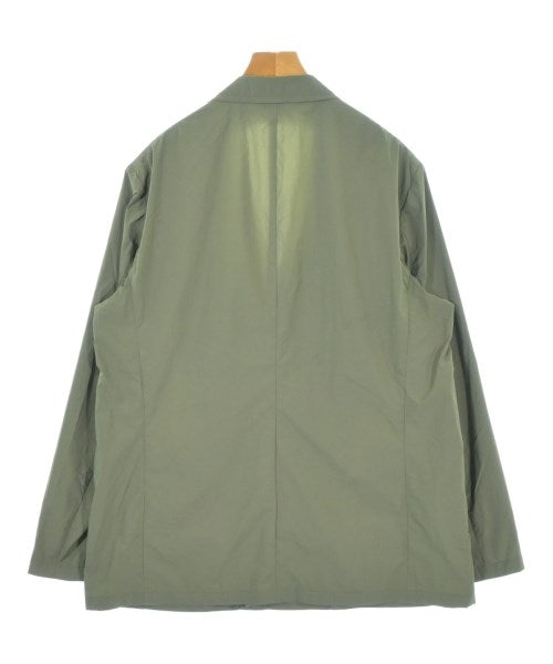 UNITED ARROWS 西裝外套