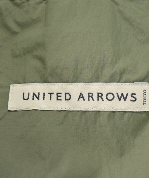 UNITED ARROWS 西裝外套