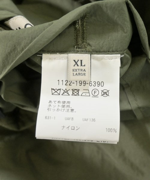 UNITED ARROWS 西裝外套