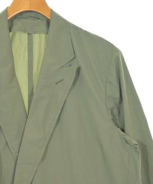 UNITED ARROWS 西裝外套