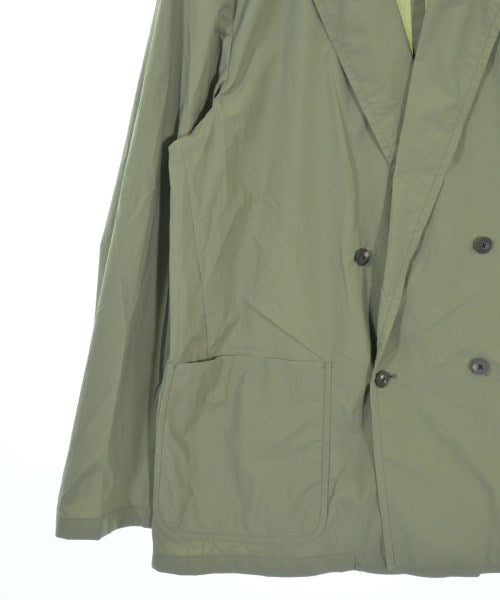 UNITED ARROWS 西裝外套