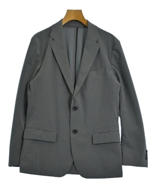 UNITED ARROWS 夾克