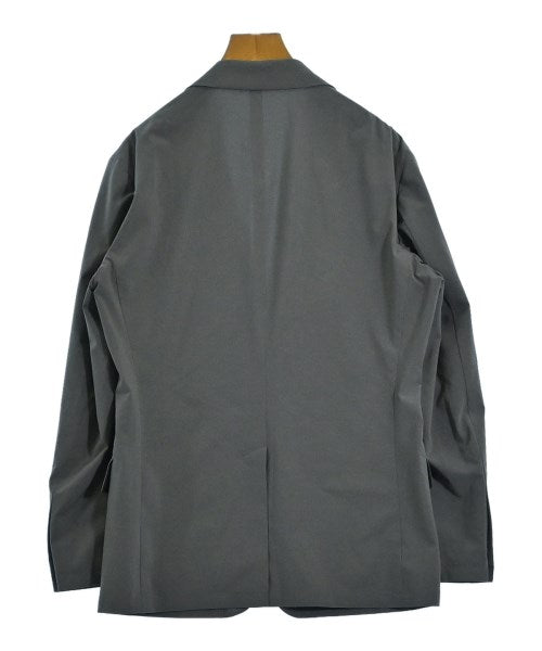UNITED ARROWS 夾克