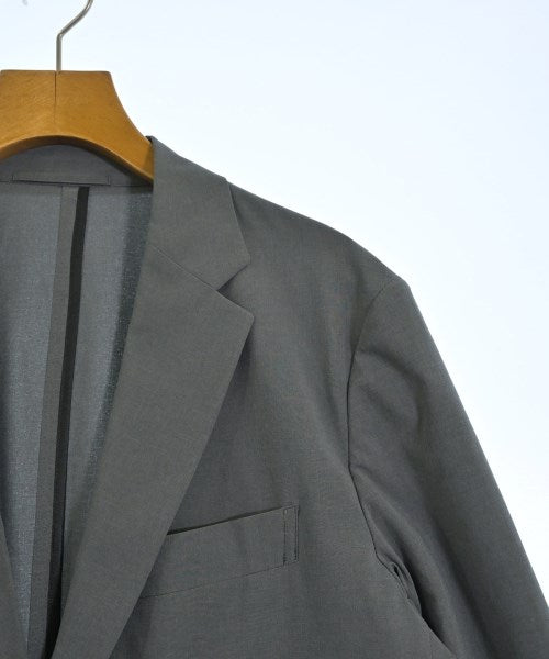 UNITED ARROWS 夾克
