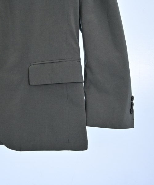 UNITED ARROWS 夾克
