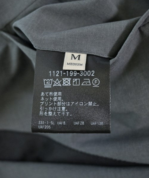 UNITED ARROWS 夾克