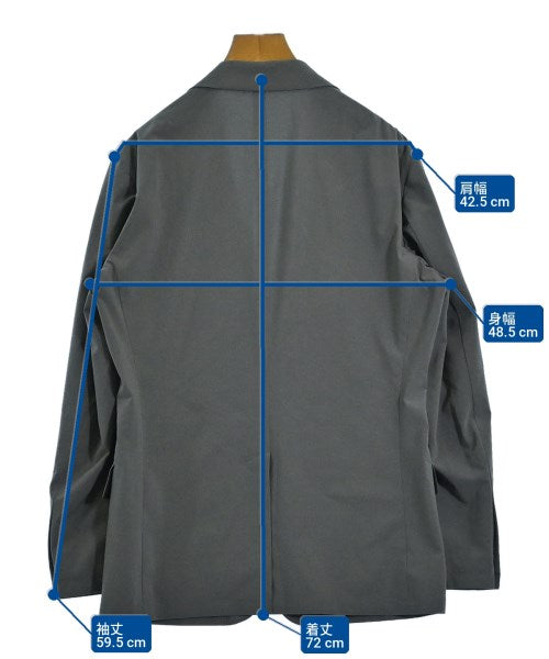 UNITED ARROWS 夾克