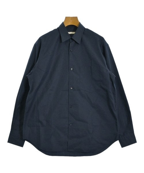 UNITED ARROWS 休閒襯衫