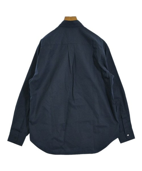 UNITED ARROWS 休閒襯衫