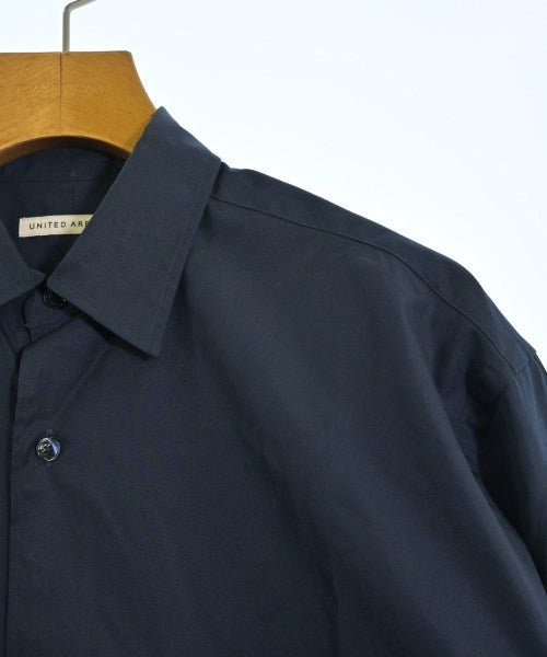 UNITED ARROWS 休閒襯衫