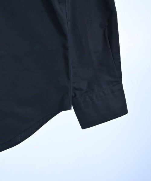 UNITED ARROWS 休閒襯衫