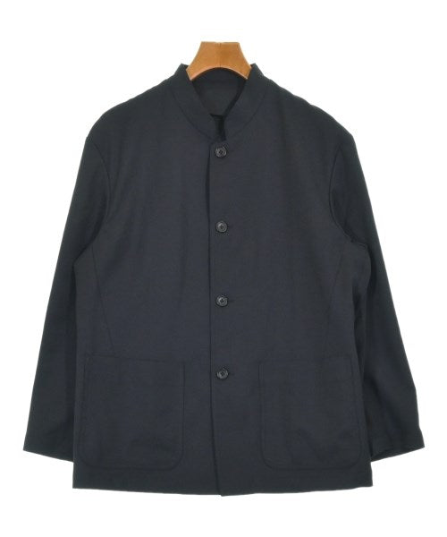 UNITED ARROWS 其他飛行外套