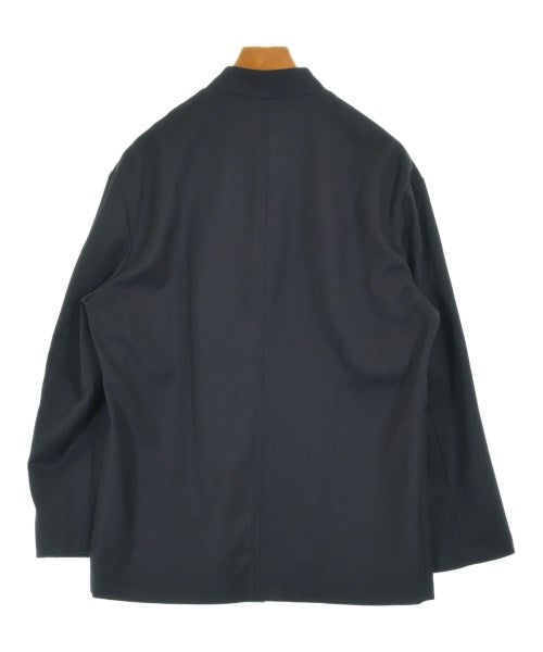 UNITED ARROWS 其他飛行外套