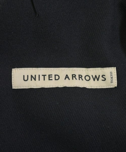 UNITED ARROWS 其他飛行外套