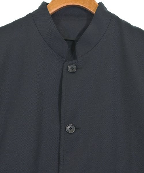 UNITED ARROWS 其他飛行外套