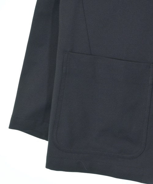 UNITED ARROWS 其他飛行外套