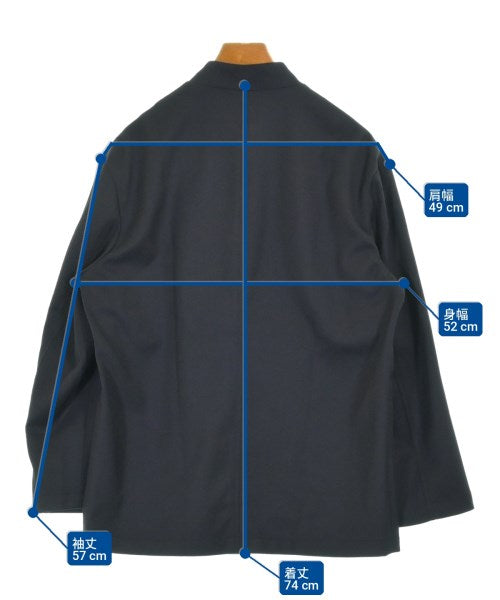 UNITED ARROWS 其他飛行外套