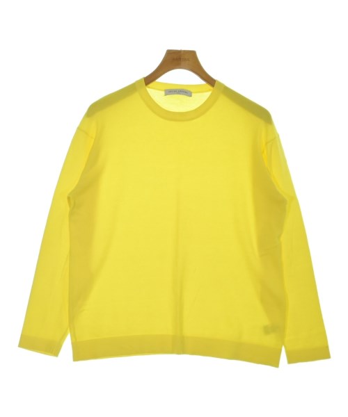 UNITED ARROWS 毛衣